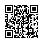 S4EB-24V QRCode