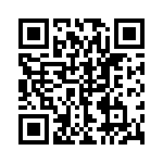 S4EB-3V QRCode