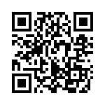 S4K-M6G QRCode