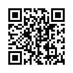 S4KW2C-1N QRCode