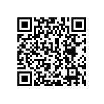 S4MF04207SPZQQ1 QRCode