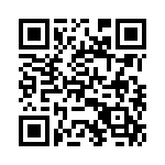 S4PGHM3_A-I QRCode