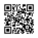 S4PKHM3-86A QRCode