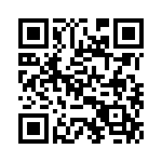 S4PMHM3-86A QRCode