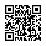 S4PMHM3_A-I QRCode