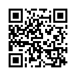 S4S3RP QRCode