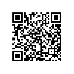 S4SMS-BJF-CQ32QGF1 QRCode