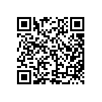 S4SMS-GJF-CV0X0MX2 QRCode