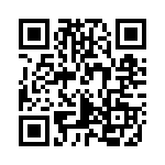 S4X8TS1RP QRCode