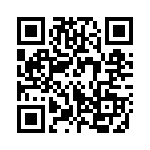 S5-0R01F3 QRCode