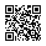 S5-0R75J8 QRCode