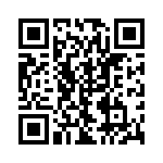 S5-100RF2 QRCode