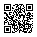 S5-10RF1 QRCode