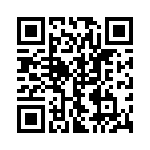 S5-2K21F8 QRCode