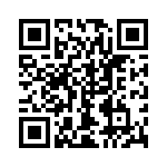 S500-16-R QRCode