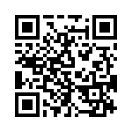 S501-1-25-R QRCode