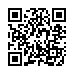 S501-8-R QRCode