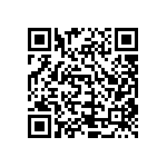 S502M75Z5UR83L0R QRCode