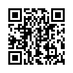 S506-1-25-R QRCode