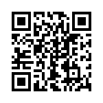 S506-10-R QRCode