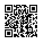 S506-100-R QRCode