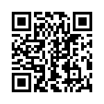 S506-3-15-R QRCode