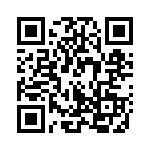 S506-4-R QRCode