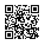 S506-5-R QRCode