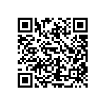 S509D25C0HR64K7R QRCode