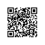 S509D25C0HR64V7R QRCode