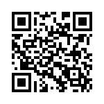 S51512AMP10SMF QRCode