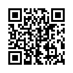 S5153BH7SMM QRCode