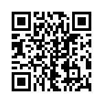 S5153BP5SMM QRCode