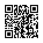 S5153WBPX36NM QRCode