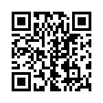 S553-0013-01-F QRCode