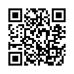 S553-1006-AE-F QRCode