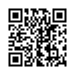 S553-1084-11-F QRCode