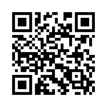 S553-5999-08-F QRCode