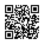 S553-6500-55-F QRCode