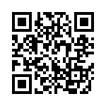 S553-6500-A7-F QRCode