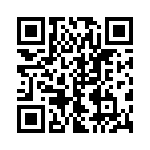 S553-6500-D3-F QRCode