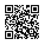 S558-5999-AT-F QRCode