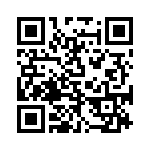 S558-5999-C0-F QRCode