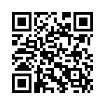 S558-5999-K6-F QRCode