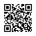 S558-5999-L5-F QRCode