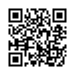 S558-5999-Q9-F QRCode