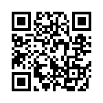 S558-5999-Z5-F QRCode