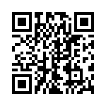 S559-6204-22-F QRCode