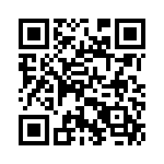 S560-6100-A1-F QRCode