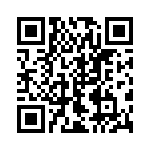 S560-6600-N7-F QRCode